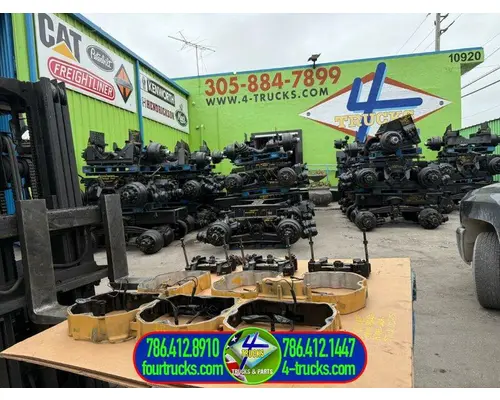 Jake/Engine Brake JACOBS 312A 4-trucks Enterprises LLC