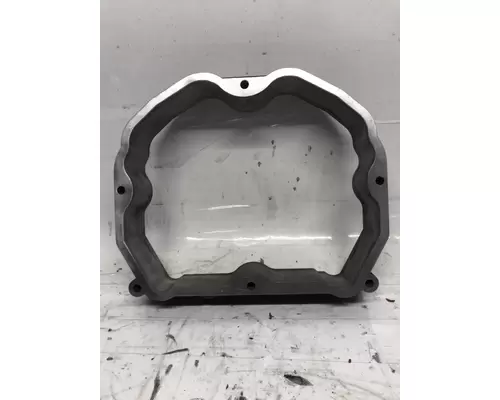 Jake/Engine Brake JACOBS 312A Frontier Truck Parts