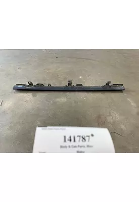 Jeep 68292910AE Body & Cab Parts, Misc.