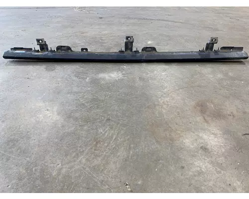 Jeep 68292910AE Body & Cab Parts, Misc.