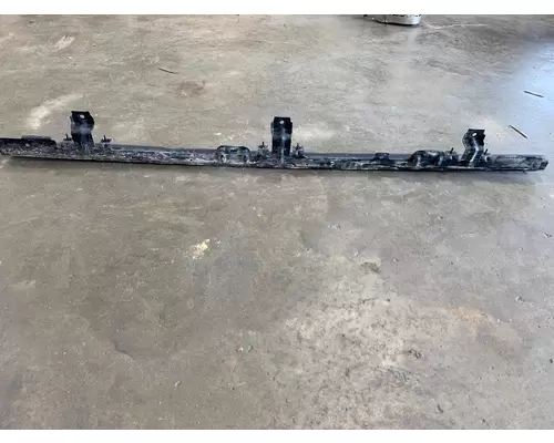 Jeep 68292910AE Body & Cab Parts, Misc.