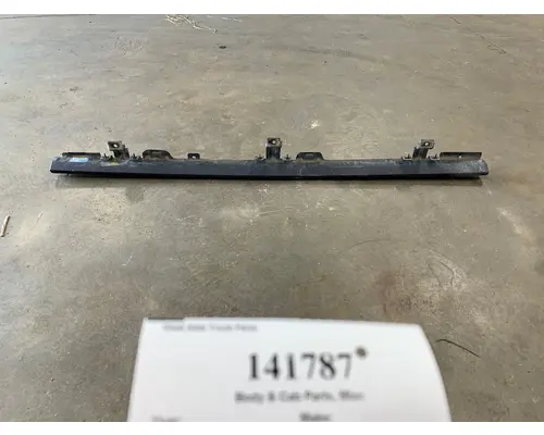 Body Parts, Misc. Jeep 68292910AE West Side Truck Parts