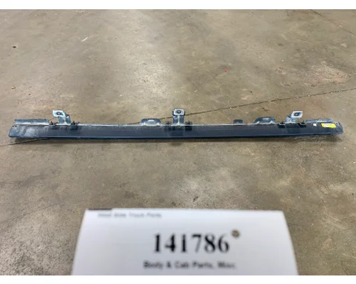 Jeep 68292911AE Body & Cab Parts, Misc.