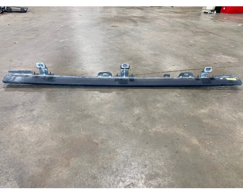Jeep 68292911AE Body & Cab Parts, Misc.