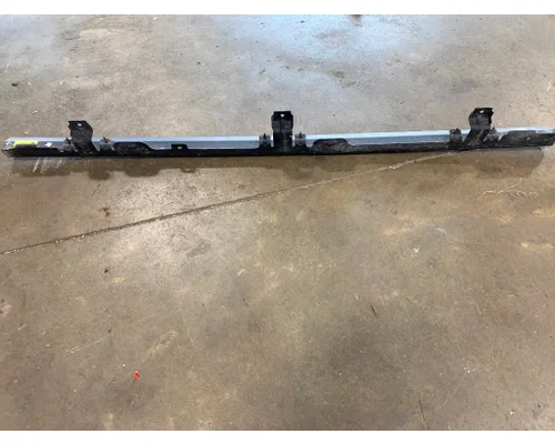 Jeep 68292911AE Body & Cab Parts, Misc.