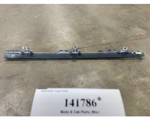 Body Parts, Misc. Jeep 68292911AE West Side Truck Parts