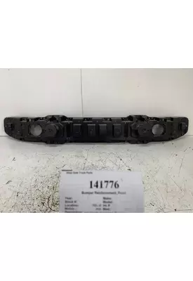 Jeep 68293705AC Bumper Reinforcement, Front