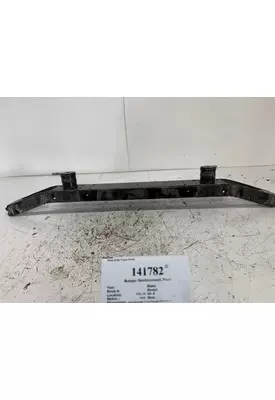 Jeep 68293716AC Bumper Reinforcement, Front