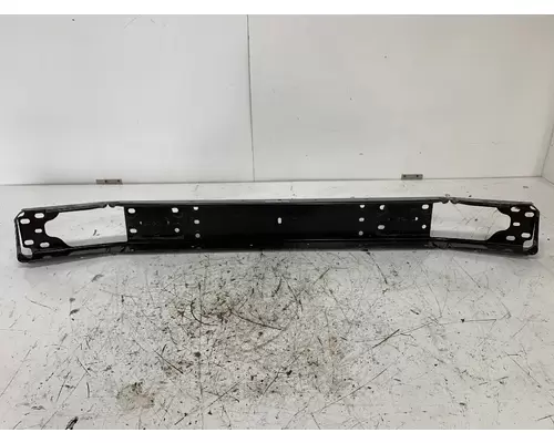 Jeep 68293716AC Bumper Reinforcement, Front