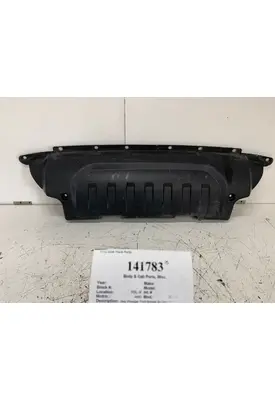 Jeep 6BU42TRMAC Body & Cab Parts, Misc.