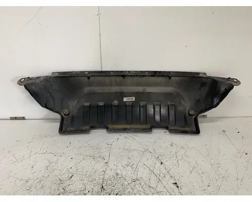Jeep 6BU42TRMAC Body & Cab Parts, Misc.
