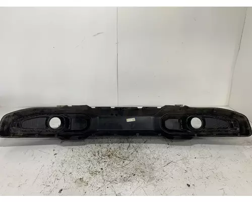 Jeep 6BU44TRMAB Bumper Assembly, Front