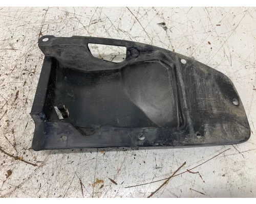 Jeep 6KL10TRMAB Body & Cab Parts, Misc.