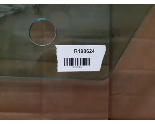 Body Parts, Misc. John Deere  Bobby Johnson Equipment Co., Inc.