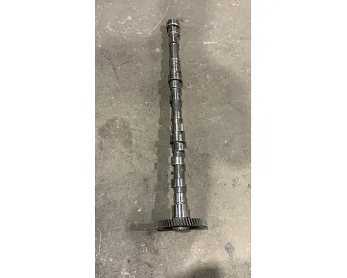 Camshaft JOHN DEERE  Truck Salvage International Inc