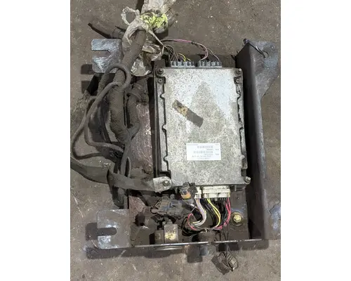 ECM JOHN DEERE  Truck Salvage International Inc