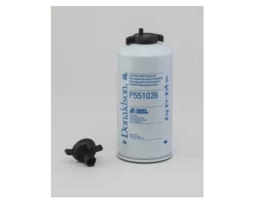 Engine Parts, Misc. John Deere  Vander Haags Inc Kc