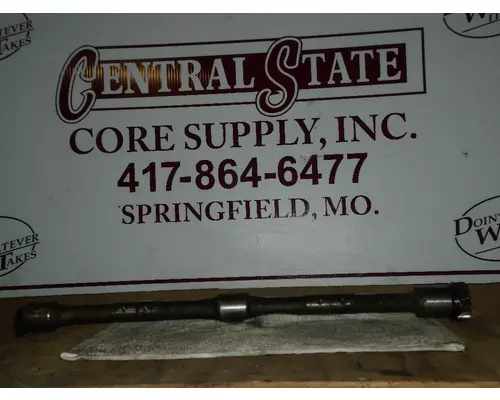 Engine Parts, Misc. JOHN DEERE  Central State Core Supply