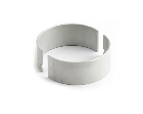 Engine Parts, Misc. John Deere  Bobby Johnson Equipment Co., Inc.