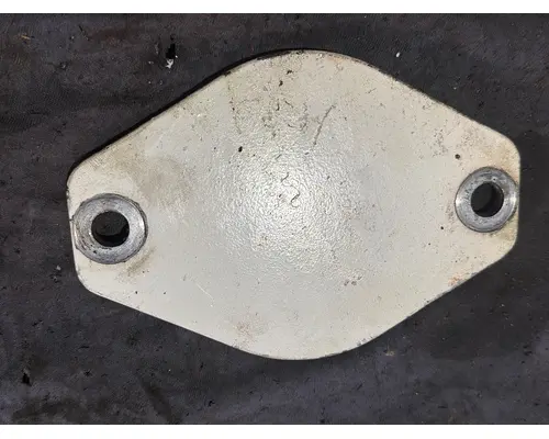 Engine Parts, Misc. JOHN DEERE  Truck Salvage International Inc