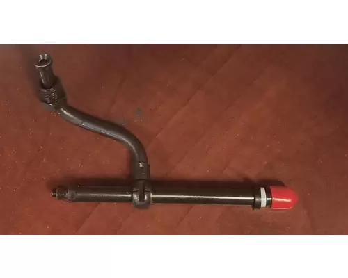 Fuel Injector JOHN DEERE  Aftermarket Truck Parts