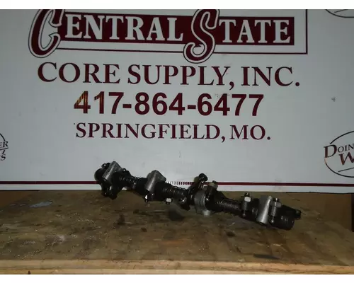 Rocker Arm JOHN DEERE  Central State Core Supply