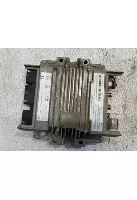 John Deere 180G Equip Control Module