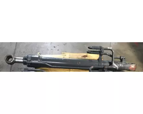 John Deere 180G Equip Hydraulic Cylinder