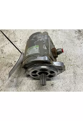 John Deere 180G Equip Hydraulic Pump