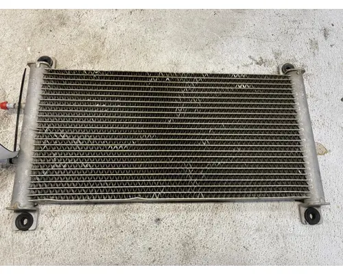 Filter / Water Separator John Deere 180G Vander Haags Inc Sp