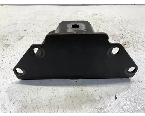 John Deere 3029T Engine Mounts