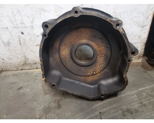 John Deere 3029T Flywheel Housing