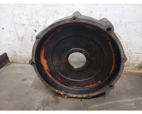 John Deere 3029T Flywheel Housing
