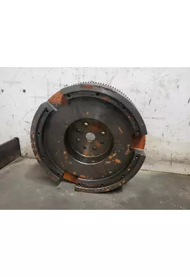 John Deere 3029T Flywheel