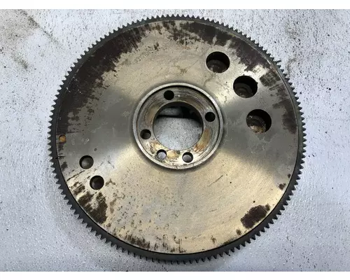 John Deere 3029T Flywheel