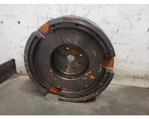 Flywheel John Deere 3029T Vander Haags Inc Sp