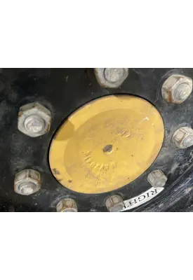 John Deere 312GR Equip Axle Shaft