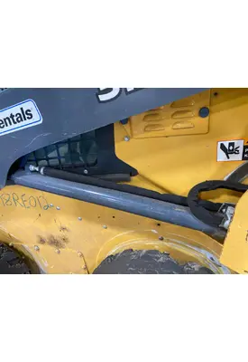 John Deere 312GR Equip Hydraulic Cylinder