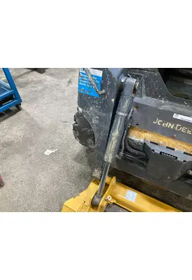 John Deere 312GR Equip Hydraulic Cylinder