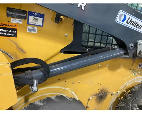 John Deere 312GR Equip Hydraulic Cylinder