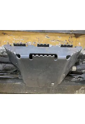 John Deere 312GR Equip Step