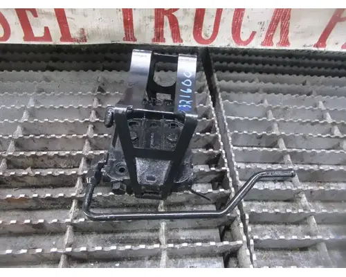 Engine Parts, Misc. John Deere 3179 Machinery And Truck Parts