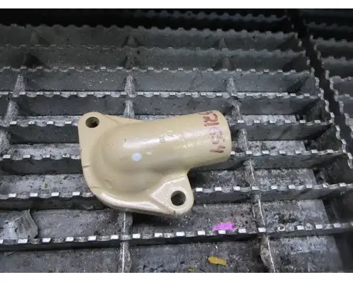 Engine Parts, Misc. John Deere 3179 Machinery And Truck Parts