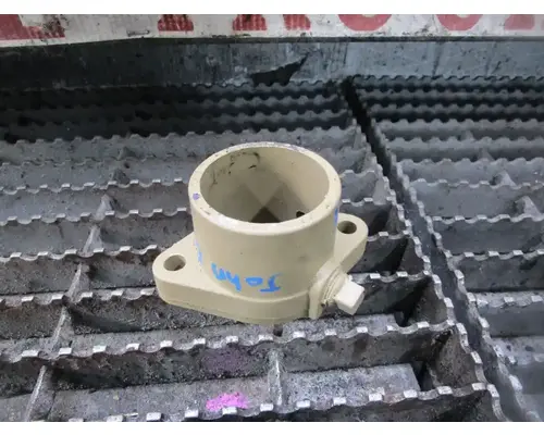 Engine Parts, Misc. John Deere 3179 Machinery And Truck Parts