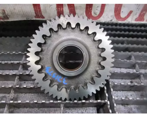 John Deere 3179 Timing Gears