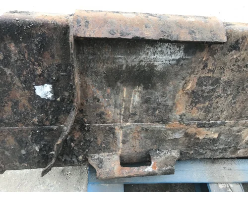 John Deere 318G Equipment (Mounted)