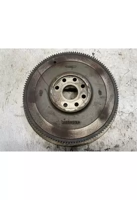 John Deere 4024 Flywheel