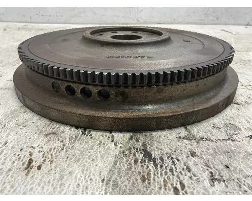 John Deere 4024 Flywheel