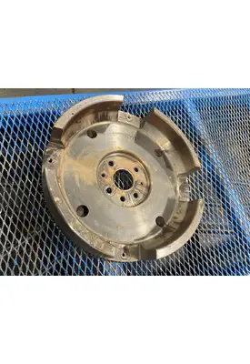 John Deere 4045HDW54 Flywheel