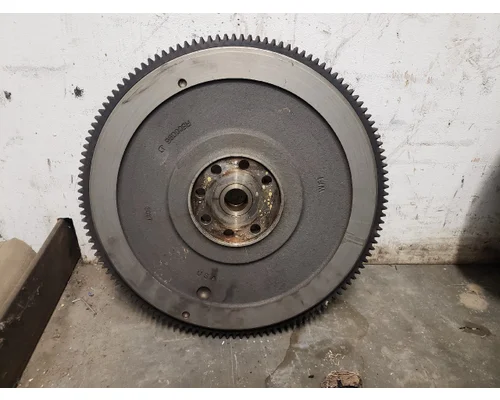 John Deere 4045HT Flywheel